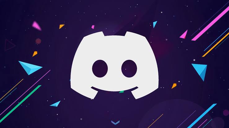 Apa Itu Discord? Ini Cara Download dan Daftar Akun Discord di HP dan PC