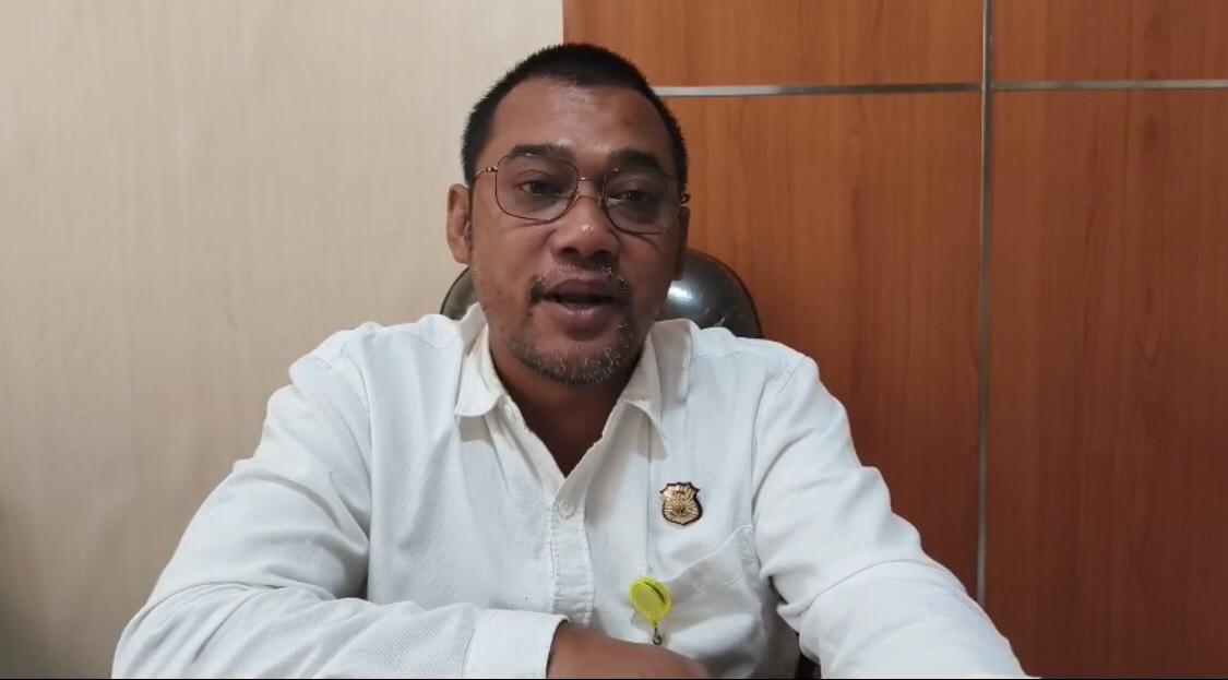 Sinergi Kejari Mukomuko Bersama Pemkab, Sudah Teken 16 MoU Bersama Sejumlah OPD