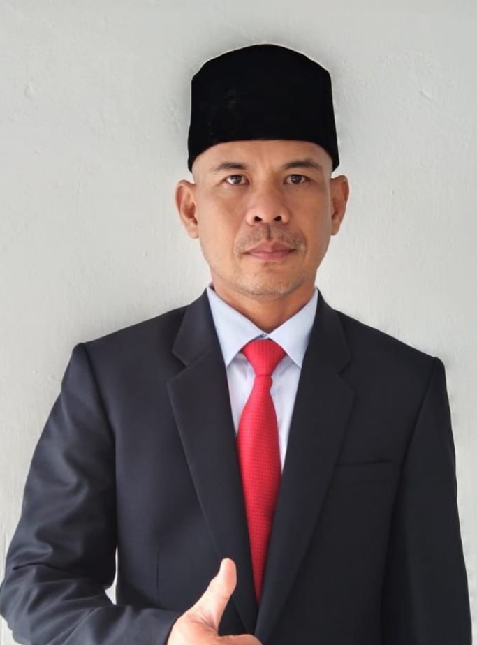 Di Pati Viral Pajak Naik 250%, di Bengkulu Gubernur Helmi Hasan Malah Turunkan Pajak