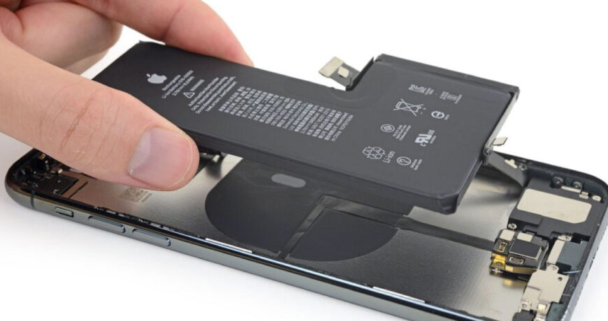 Baterai iPhone Anda Cepat Habis? Ini Tips untuk Mengatasinya