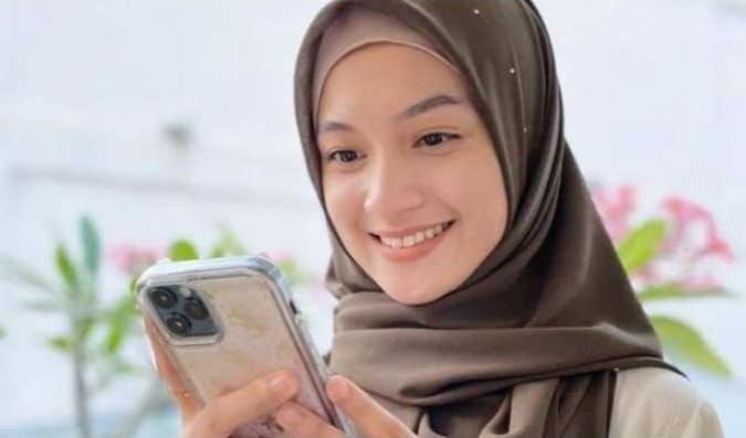 Istri Idaman, Wanita dengan Tanggal Lahir Berikut Tipe Setia dan Tidak Banyak Menuntut