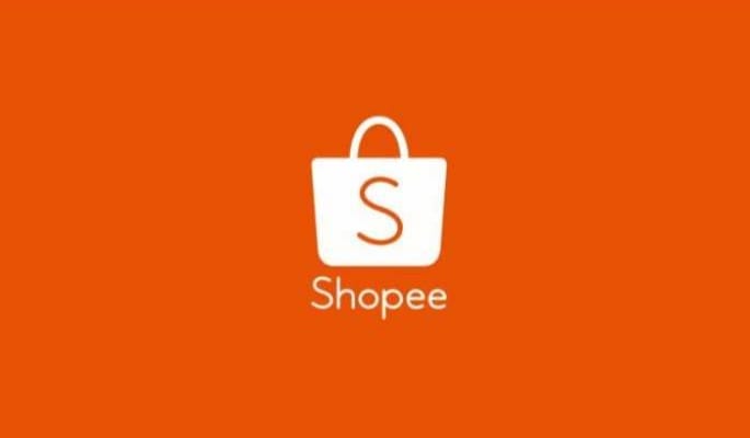 10 Cara Mendapatkan Uang dari Shopee dengan Mudah dan Praktis