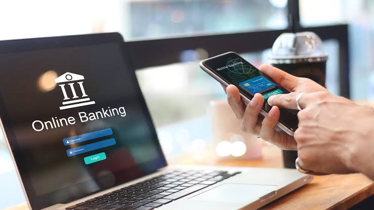 Pinjaman Dana Instan Rp 20 Juta Secara Online, Ada 3 Bank Resmi yang Menyediakan, Yuk Simak Bank Apa Saja