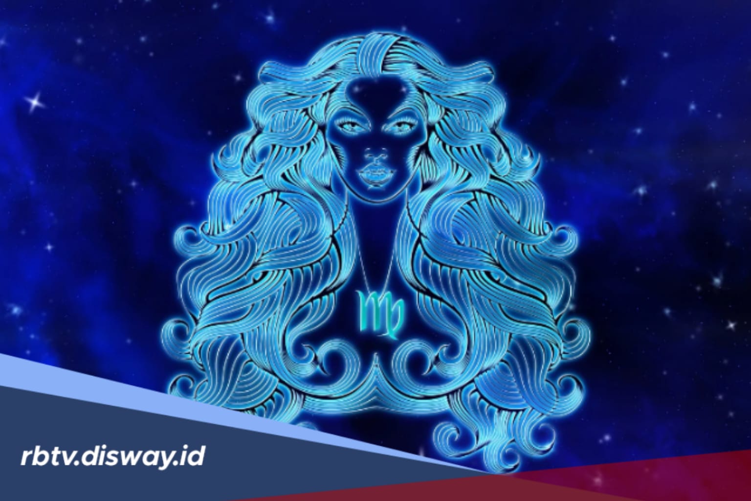 Ramalan Zodiak Virgo 14 Agustus 2026: Asmara, Karier dan Keuangan 