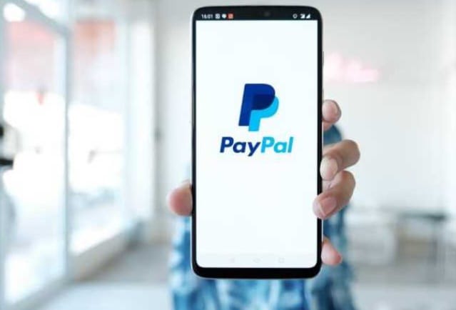 4 Cara Beli Bitcoin Pakai PayPal, Aman, Cepat dan Terpercaya