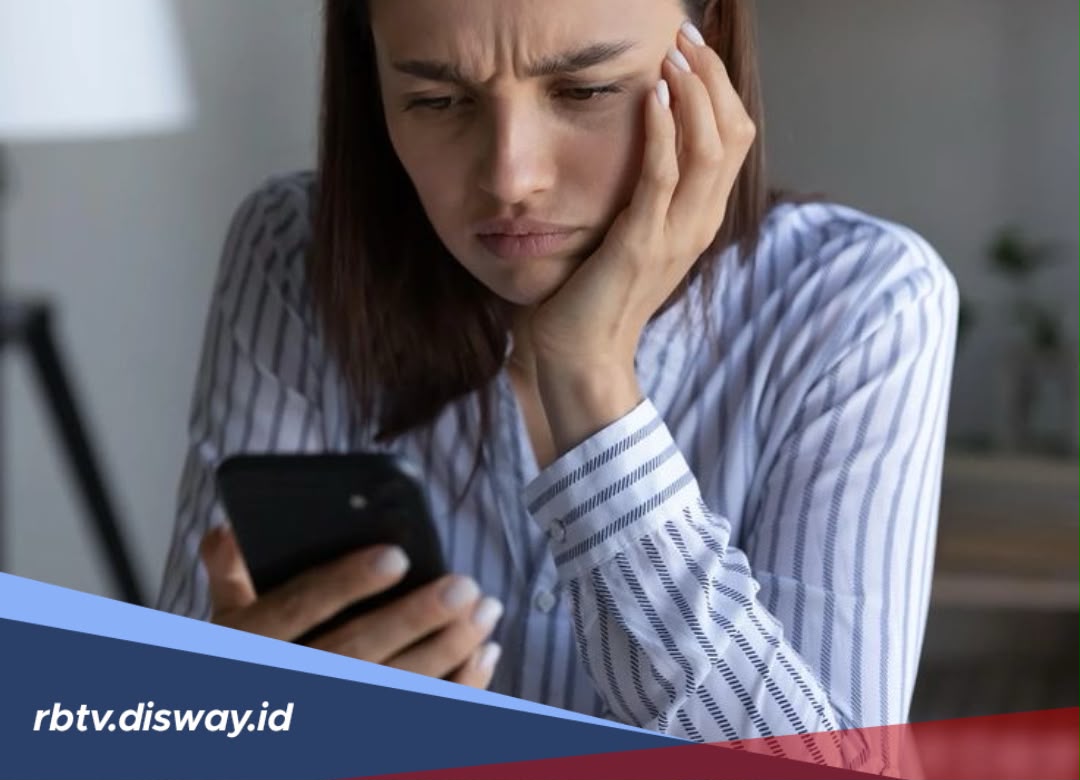 Curiga dan Penasaran Aktivitas Pasangan  di WhatsApp? Kenali Fitur Ini Tanpa Perlu Menyadap
