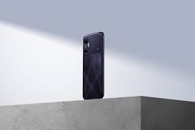 Hp Infinix Hot 20, Intip Spesifikasi dan Harganya di Sini