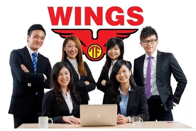 Wings Group Kembali Buka Lowongan Kerja 2024 untuk 11 Posisi, Semua Jurusan Bisa Daftar