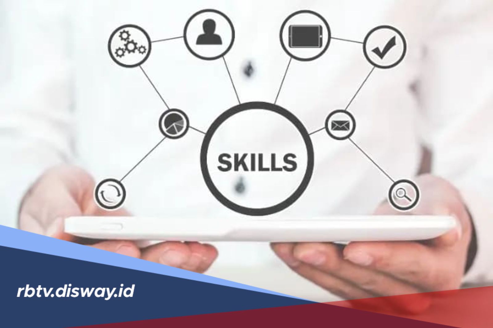 IPK Tinggi atau Banyak Pengalaman? Ini 4 Hal yang Dicari HRD dari Seorang Pelamar Kerja