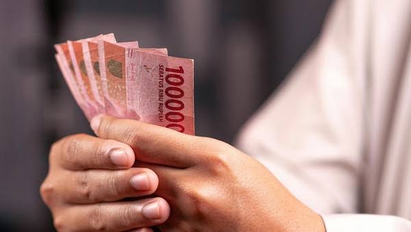 Daftar Bansos yang Bakal Cair di 2026, Apa Saja? 