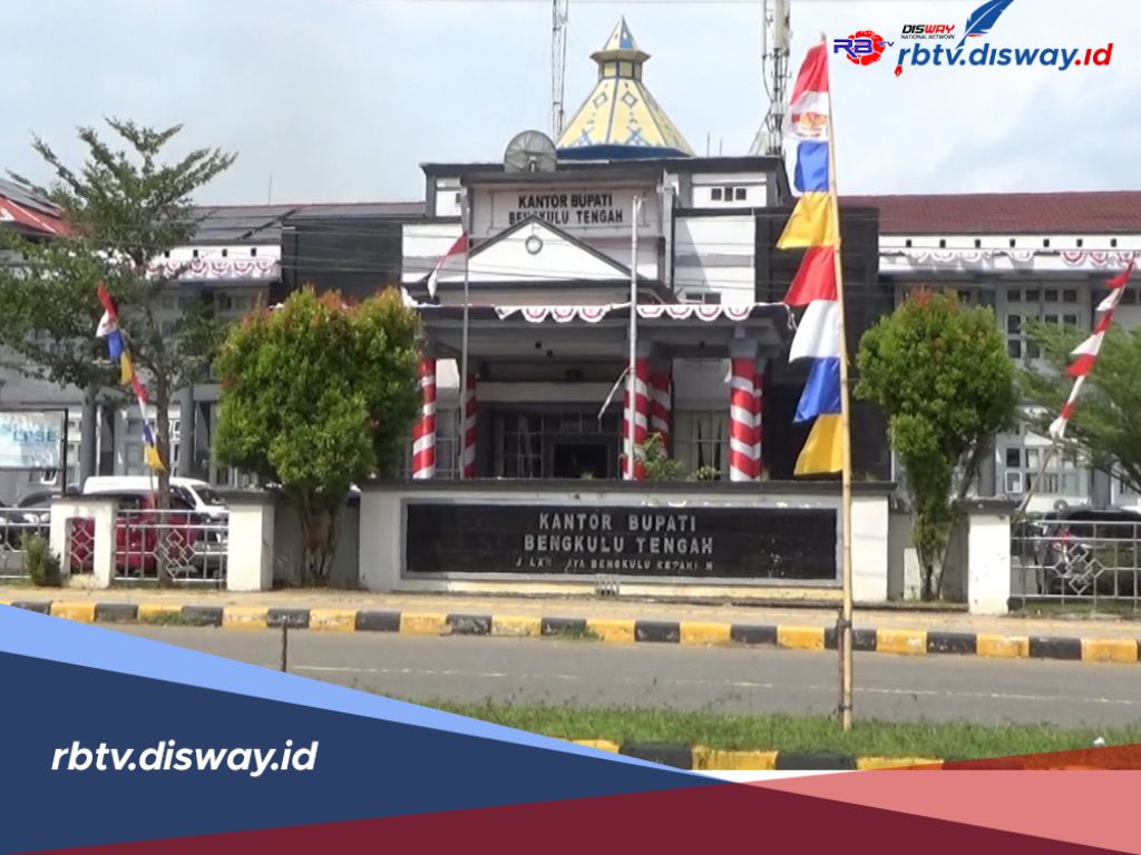 Pemkab Benteng Siapkan Lahan untuk Pengolahan Sampah di Desa Ini 