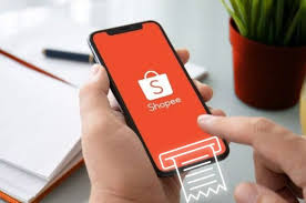 Apakah DC Shopee PayLater Datang ke Rumah saat Telat Bayar? Simak Penjelasannya