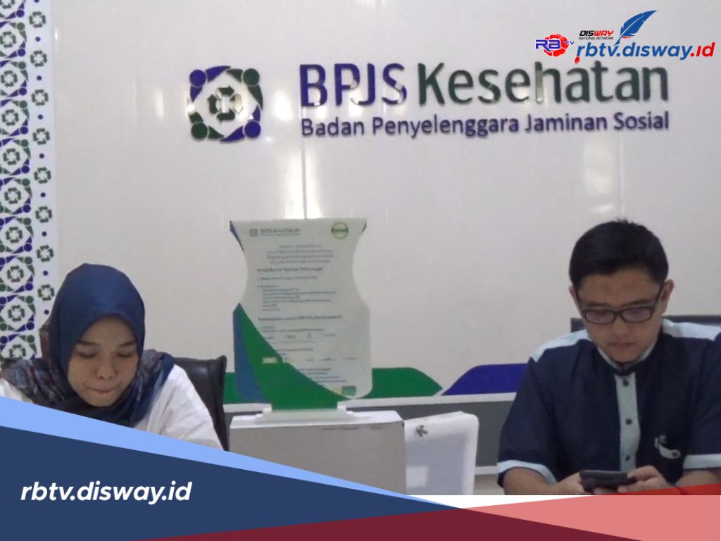 2 Tahun Menunggak Iuran BPJS Kesehatan PNS, Pemkab Kaur Anggarkan Rp 15,6 M untuk Lunasi Tunggakan 