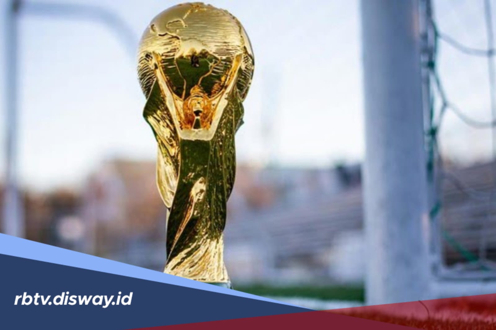 Hasil Norwegia Vs Inggris: The Three Lions Kunci Tiket ke Semifinal Piala Dunia 2026 