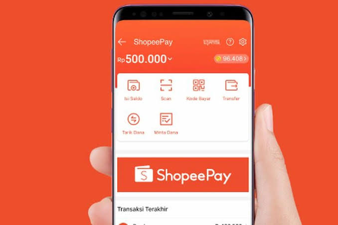 6 Risiko Serius Jika Galbay Shopee PayLater, Salah Satunya Disatangi DC ke Rumah