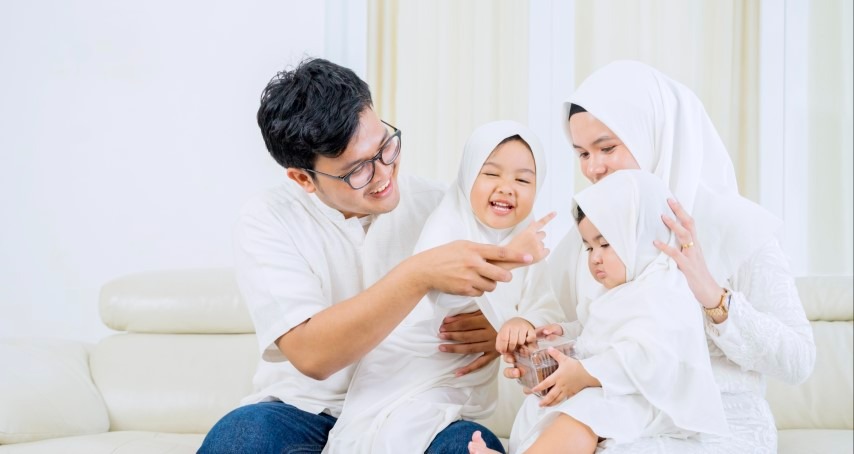 Daftar Produk Asuransi Jiwa Syariah Terbaik di Indonesia dan Syarat Klaim 