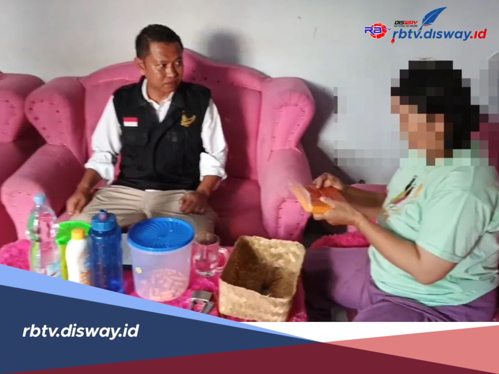 Waspada Kerupuk Mengandung Boraks di Rejang Lebong, BPOM Amankan Bleng Kristal Cap Djago 