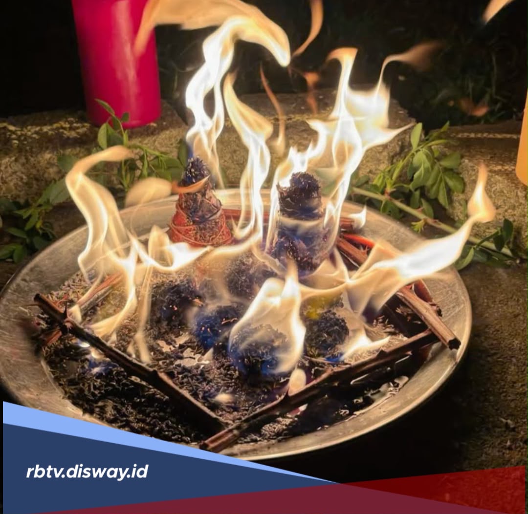 Ayat Al-Qur'an Penangkal Santet dan Sihir, Amalkan 3 Surah Ini