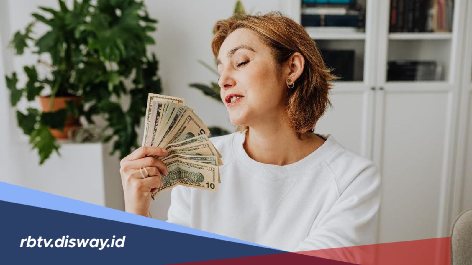 Ini Aplikasi yang Bisa Hasilkan Saldo DANA, Coba Sekarang Juga!