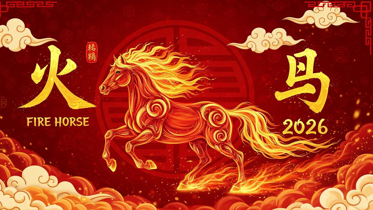 2 Shio yang Ciong di Tahun 2026, Harus Lebih Hati-hati