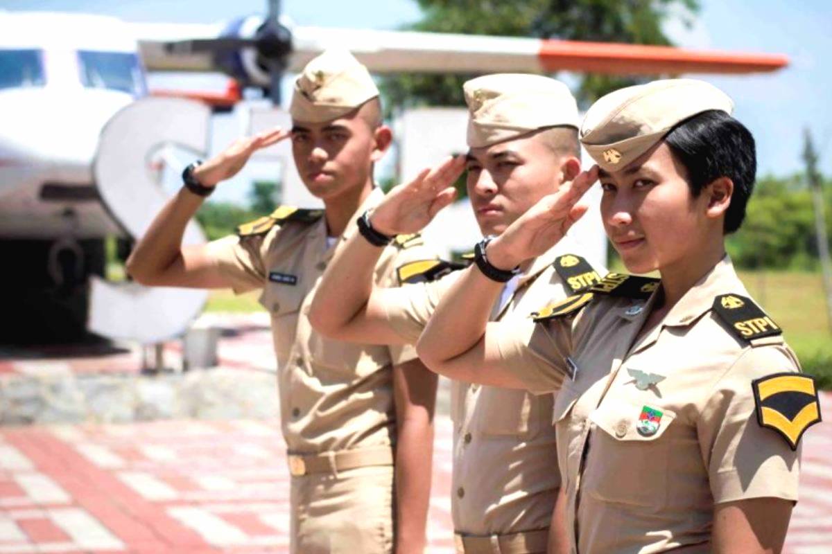 Bocoran Jadwal Pendaftaran Sekolah Kedinasan 2026, Siap-Siap Daftar