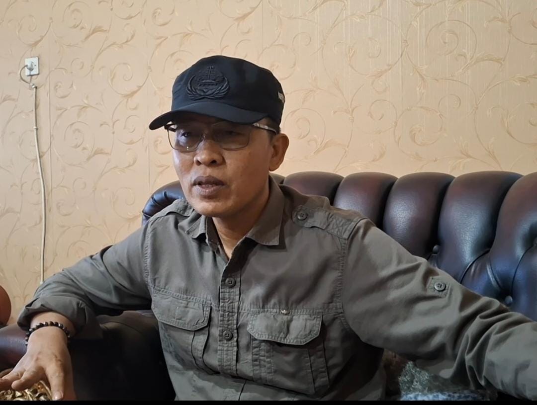 80 Kepsek di Bengkulu Selatan Segera Dimutasi, Dikbud Pastikan Tidak Ada Unsur Transaksional 