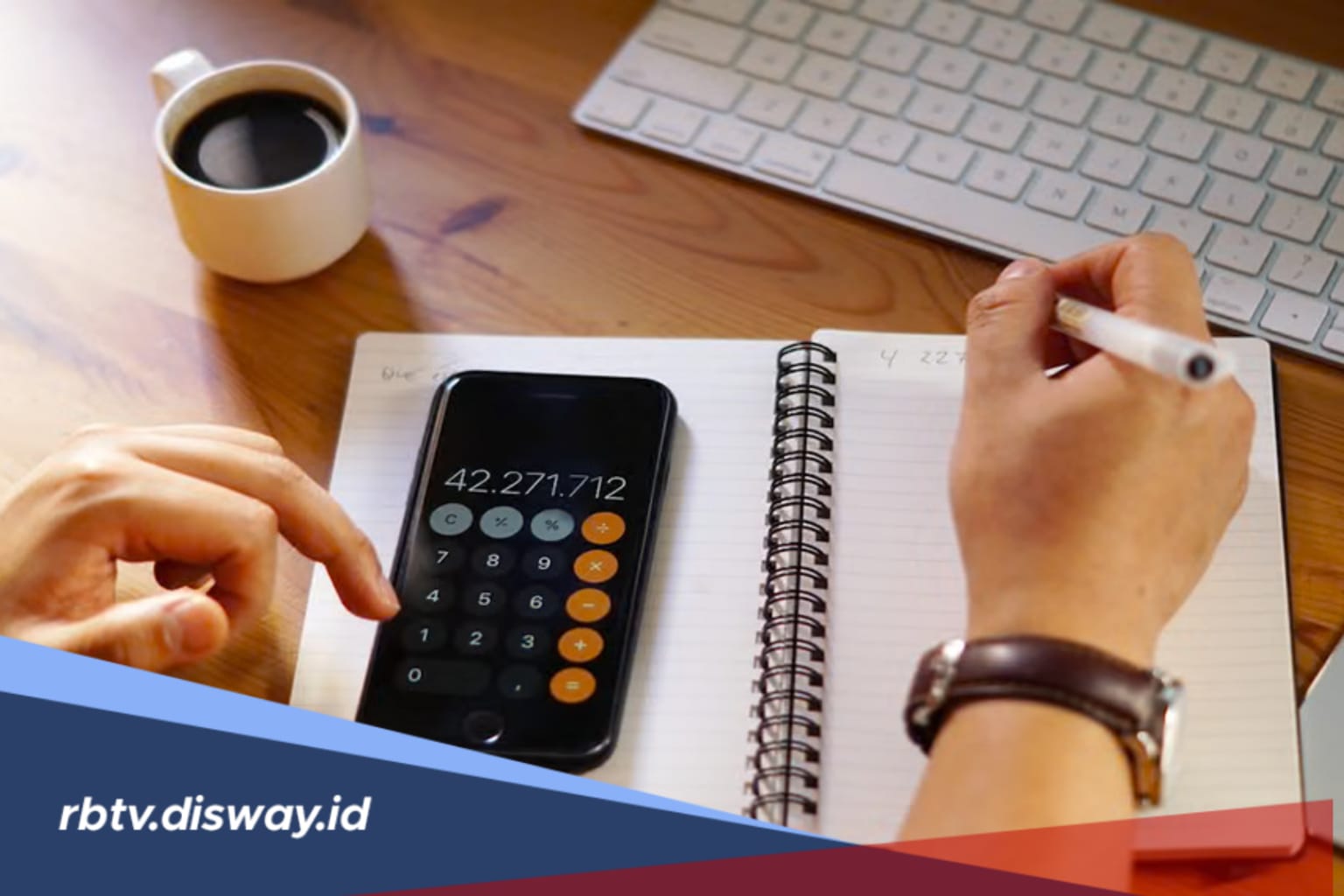 Butuh Hp Baru Tapi Dompet Tipis? Shopee PayLater Solusinya, Ini Simulasi Cicilannya 