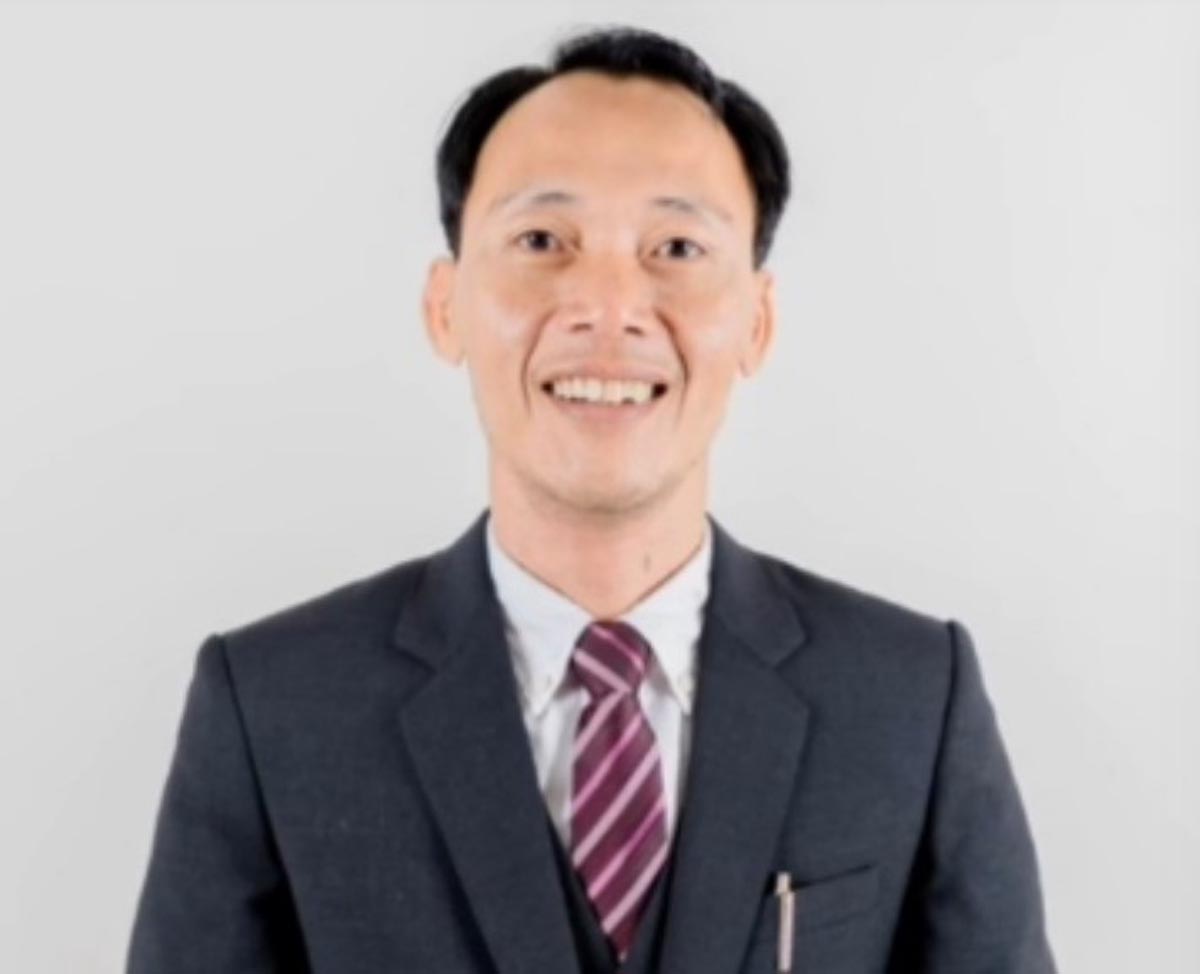 Ii Sumirat Masih Bisa Mencalonkan Diri, Ini Syaratnya