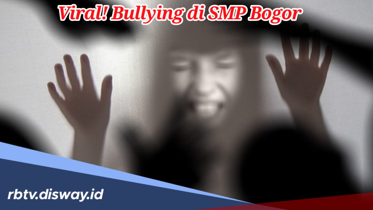 Siswa SMP Diduga Jadi Korban Bullying, Pelaku Minta Uang Rp 10 Ribu Per Hari