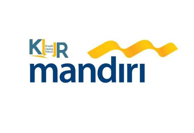 Ajukan KUR Mandiri Rp 10 Juta Angsuran Rp 190 Ribuan Tanpa Jaminan, Cek Syarat Terbaru Agustus 2024