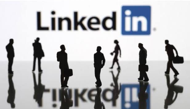 Pengertian dan Tujuan Open to Work di LinkedIn, Begini Cara Membuatnya