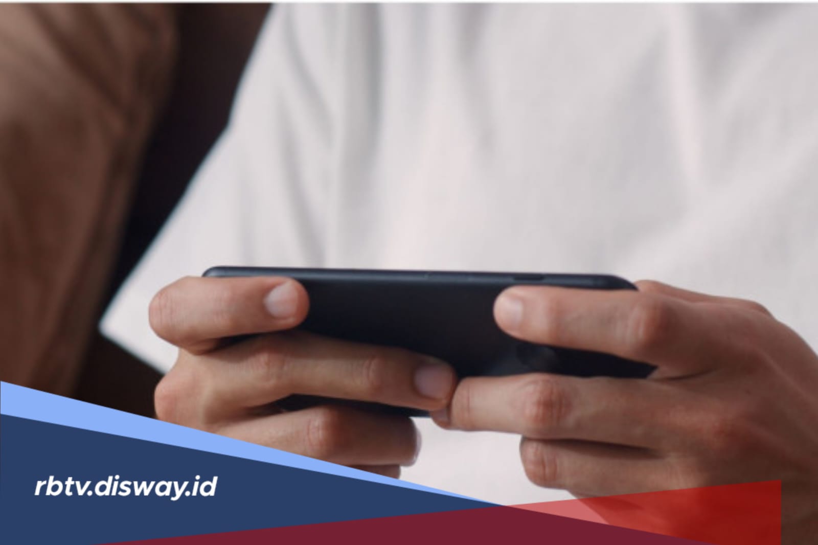 Main Game Santai Dapat Saldo DANA, Cobain Sekarang!