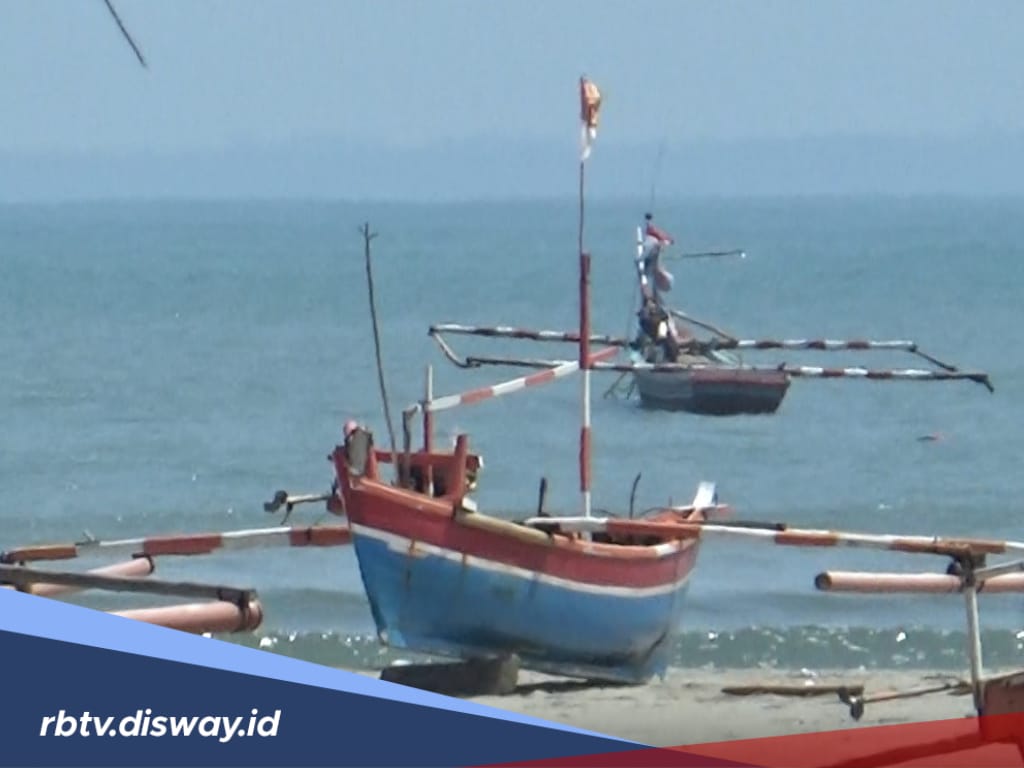 Pasokan BBM Solar, Ketersediaan Nelayan Kawasan Berkas dan Pondok Besi Aman Terkendali