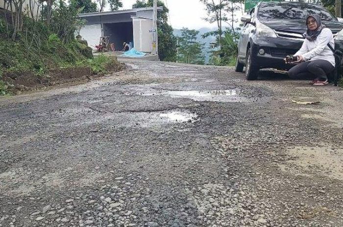 Tabel Dana Desa Kabupaten Bengkulu Utara Tahun Ini, Sudah Berapa yang Disalurkan?