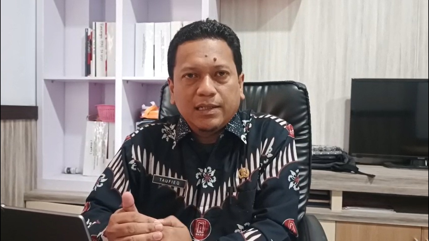 DBH Sawit Bengkulu Utara Melonjak dan Tembus Rp6,8 Miliar pada 2027