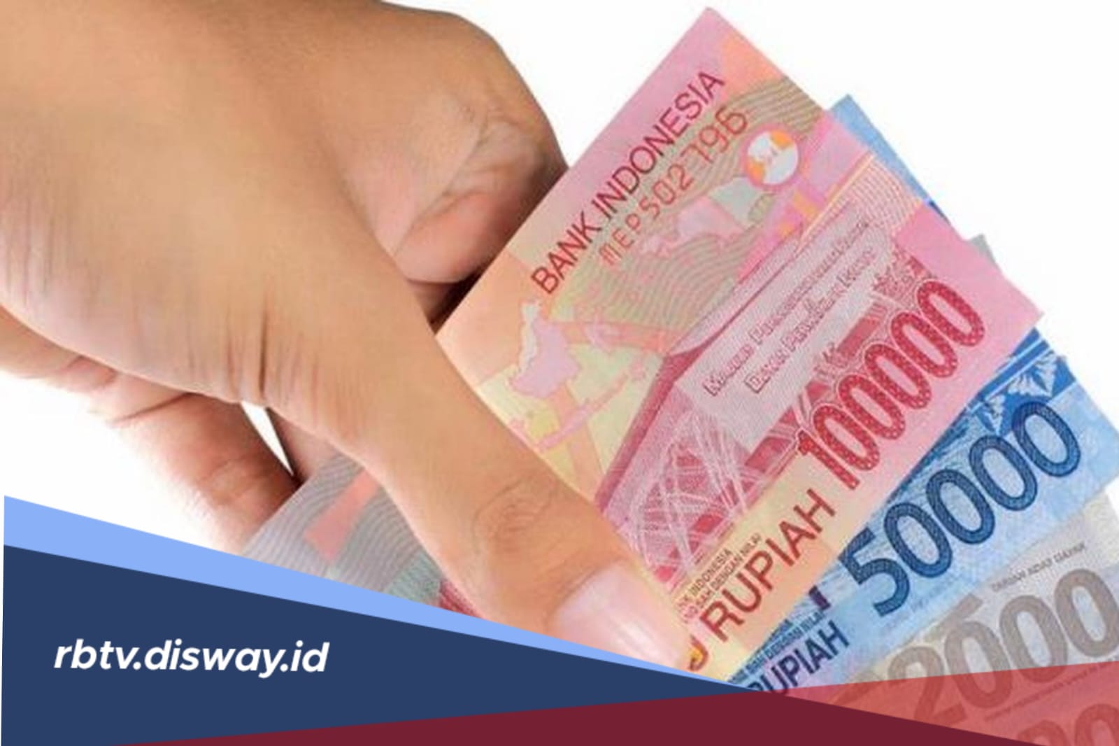 Rezeki Bulan Juni 2026, Ambil Saldo DANA Gratis Pakai Aplikasi Ini