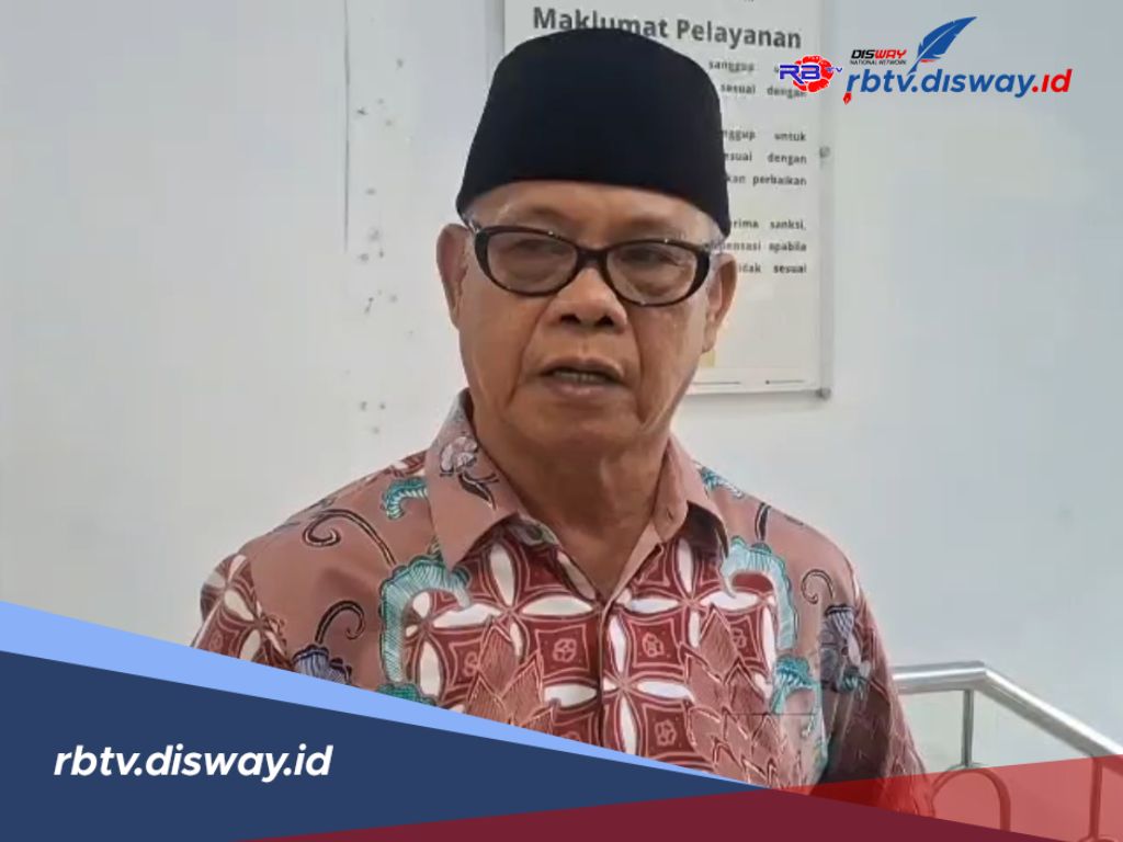Pembayaran TPP ASN Tertunda, Dewan Usulkan Pencairan Dipercepat dan Dibayar Serentak