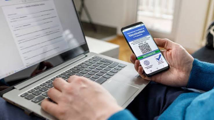 Daftar Produk Pinjaman Bukan KUR 2025 Rp 50 Juta Gampang Cair, Ada BRI, BCA dan BNI