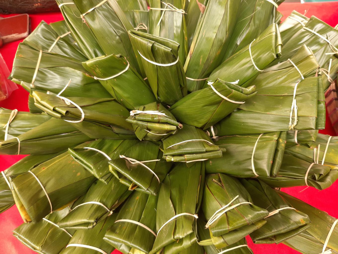 Protein Terbaik Bagi Tubuh Manusia yang Cuma Ada di Indonesia, Harganya Murah