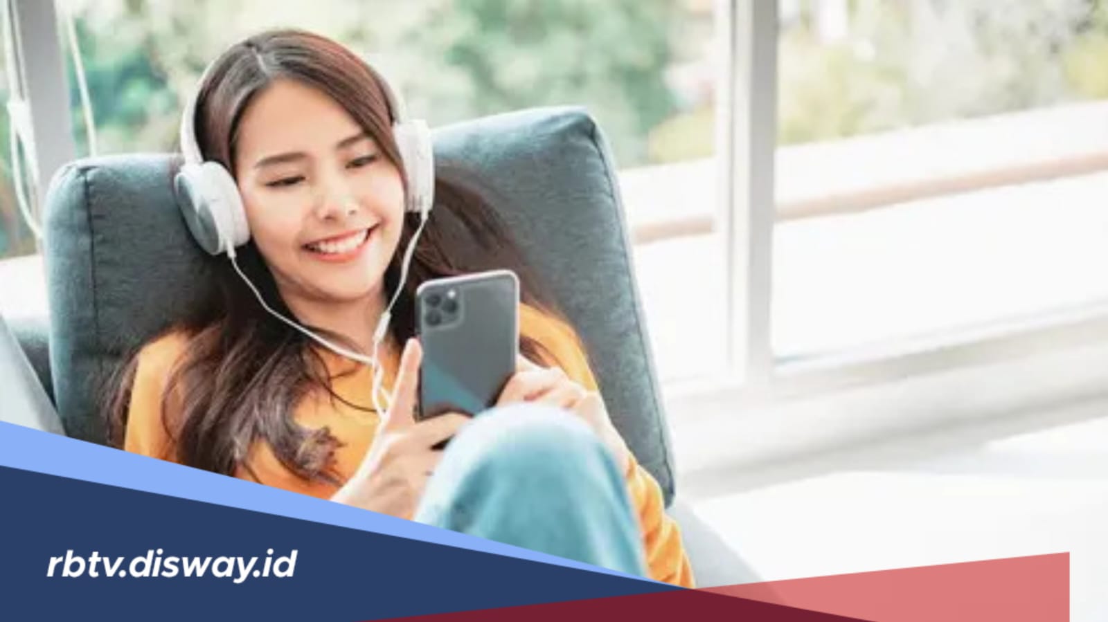 Mainkan Aplikasi Penghasil Uang yang Bisa Ditarik ke DANA, Simak Tutorialnya di Sini