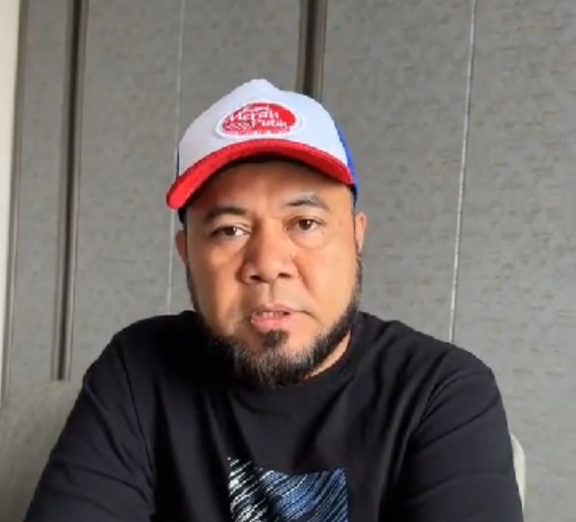 Helmi Hasan Segera Luncurkan Aplikasi Siap Kerja Merah Putih untuk Bantu Pencaker di Provinsi Bengkulu