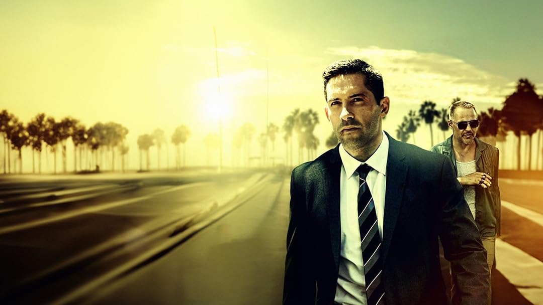 Ini yang Terjadi jika Anda Mengabaikan Panggilan Telepon Debt Collector 