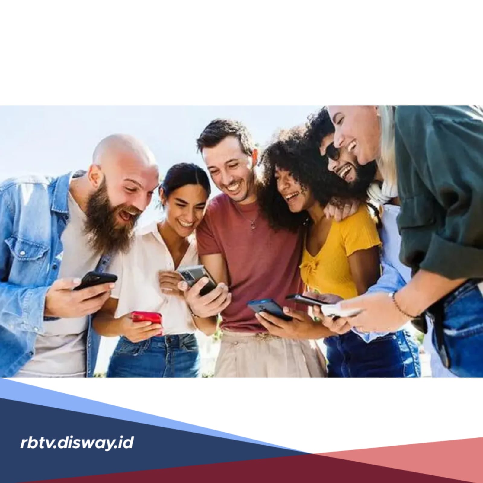 Mau Saldo DANA Gratis? Ini Aplikasi Terpercaya yang Bikin Cuan Tiap Hari 