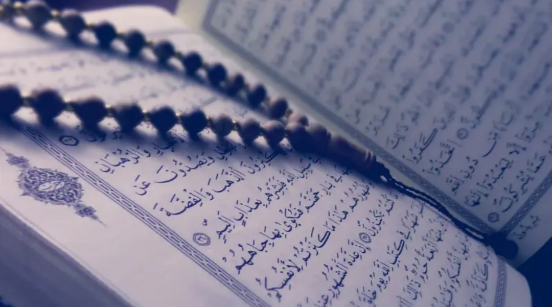 5 Bacaan Dzikir Dahsyat, Rezeki Datang dari Segala Penjuru Sesuai Tuntunan Islam