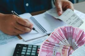 Sebelum Didatangi DC Lapangan, Begini Cara Minta Keringanan Bayar Pinjol Saat Galbay