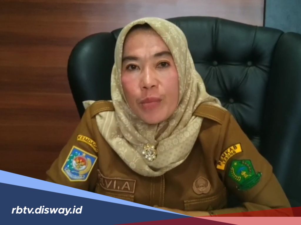 Tahun Ini, PUPR-HUB Lebong Akan Lakukan Peningkatan Sanitasi di 11 Desa