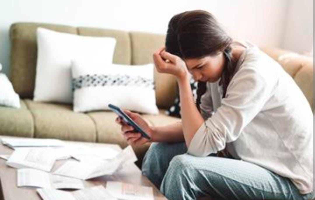 Apakah DC Lapangan Shopee Bisa Dipenjara? Bila Mengintimidasi atau Mengancam Nasabah