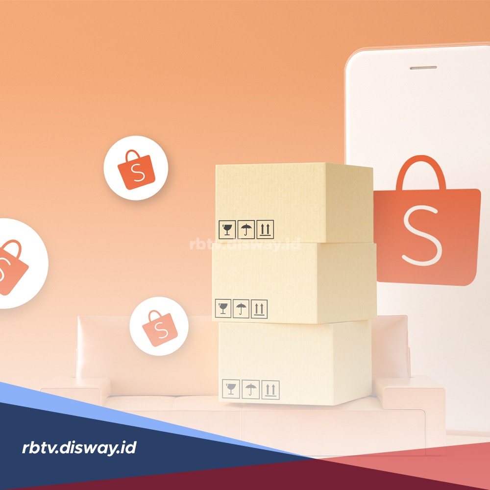 Cara Mengaktifkan Shopee PayLater, Syaratnya Cukup Perbarui Akun 