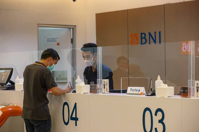 KUR BNI November 2024, Simak Rincian Lengkap Simulasi Angsuran Pinjaman Rp 10 Juta - Rp 500 Juta