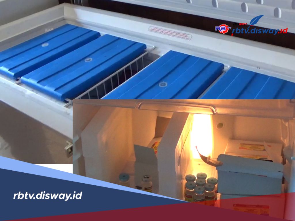 Vaksin Nyaris Kosong, Rabies Masih Mengancam Bengkulu Utara